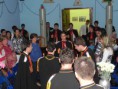 /album/campanha%20de%20cosmo%20e%20dami%c3%a3o%20-%202011/diadopais-demolay-2011-015-jpg/